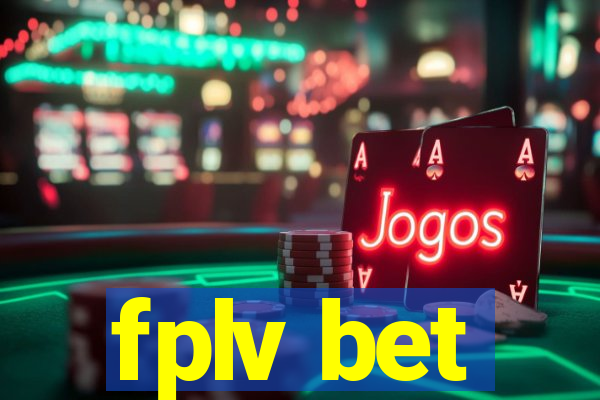 fplv bet